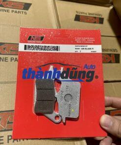 BỐ THẮNG XE AIR BLADE FI
