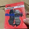 GUỐC PHANH XE HONDA PCX