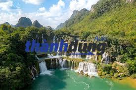 PHỤ TÙNG Ô TÔ TẠI CAO BẰNG
