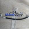 TI Ô TRỢ LỰC LÁI MITSUBISHI GRANDIS 2004