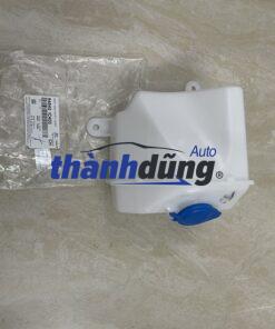 BÌNH NƯỚC RỬA KÍNH KIA K200