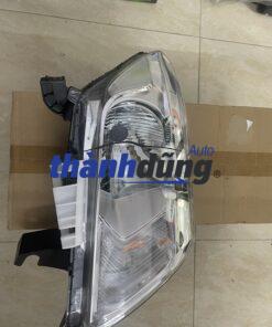 ĐÈN PHA NISSAN NAVAR