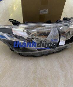 ĐÈN PHA TOYOTA VIOS