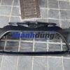 CẢN TRƯỚC TOYOTA VIOS 2014-2016