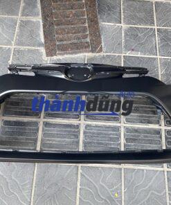 CẢN TRƯỚC TOYOTA VIOS 2014-2016