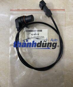 CẢM BIẾN TRỤC CƠ DAEWOO MAGNUS
