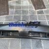 CẢN TRƯỚC DAEWOO LACETTI