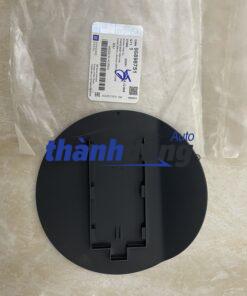 NẮP BÌNH XĂNG NGOÀI CHEVROLET CRUZE 2009