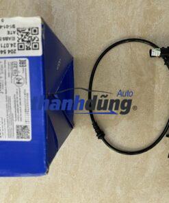 CẢM BIẾN ABS TRƯỚC MERCEDES C160