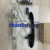 TAY MỞ CỬA NGOÀI HYUNDAI ACCENT 2006-2010