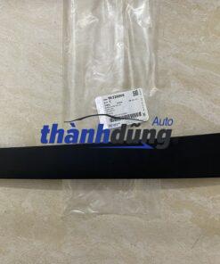 ỐP TRỤ CÁNH CỬA DAEWOO MAGNUS
