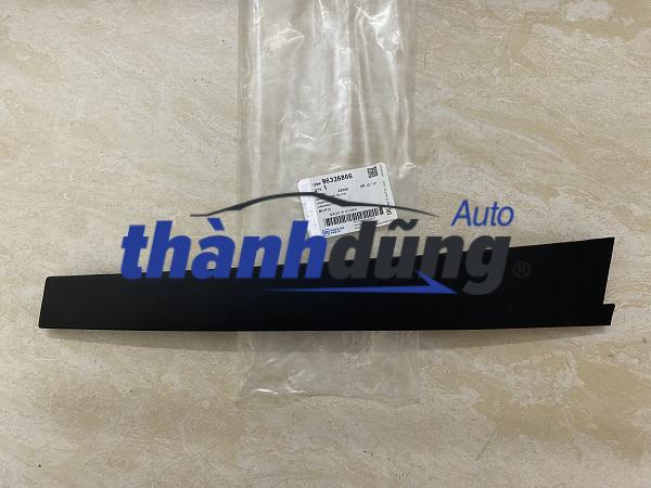 ỐP TRỤ CÁNH CỬA DAEWOO MAGNUS