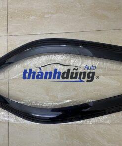 VÈ CHE MƯA HYUNDAI PORTER