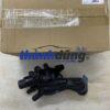 CỤM VAN HẰNG NHIỆT PEUGEOT 3008 2008