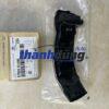 XI NHAN GƯƠNG HYUNDAI SANTAFE