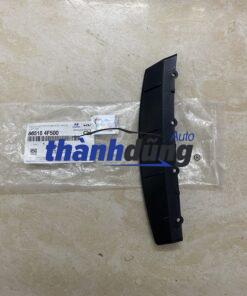 NẸP CÀI CẢN TRƯỚC HYUNDAI PORTER 2 2006