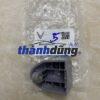 ĐUÔI TAY MỞ CỬA VINFAST VF34