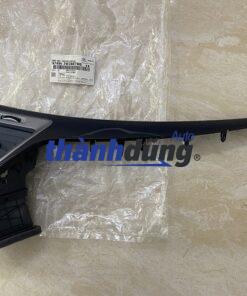 CỬA GIÓ MÁY LẠNH HYUNDAI SANTAFE 2012