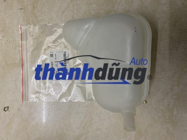 BÌNH NƯỚC PHỤ DAEWOO LANOS