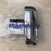 TAY MỞ CỬA THÙNG SAU MITSUBISHI TRITON