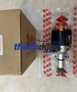 CÂY CHIA ĐIỆN SUZUKI 5 TẠ