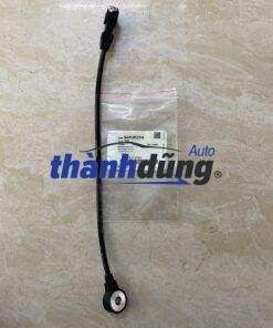 CẢM BIẾN KÍCH NỔ DAEWOO LACETTI