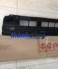 LƯỚI CẢN TRƯỚC SUZUKI APV 2018