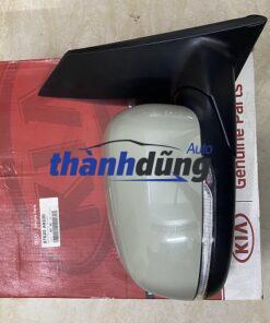 GƯƠNG CHIẾU HẬU PHẢI KIA SEDONA
