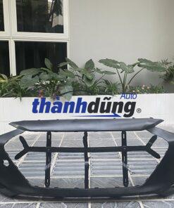 CẢN TRƯỚC HYUNDAI ELANTRA