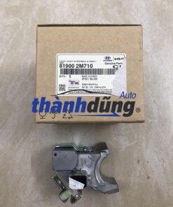Ổ KHÓA ĐIỆN VÔ LĂNG KIA FORTE
