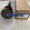 THƯỚC TẦNG DƯỚI HỘP SỐ KIA K165