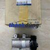 LỐC ĐIỀU HÒA FORD ESCAPE 3.0