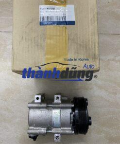 LỐC ĐIỀU HÒA FORD ESCAPE 3.0