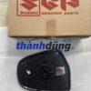MẶT GƯƠNG CHIẾU HẬU SUZUKI XL7