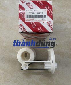 LỌC XĂNG TOYOTA CAMRY
