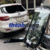 KÍNH CỐP HẬU FORD EVREST