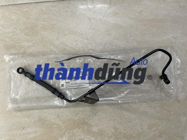 TUY Ô DẦU BƠM CHÂN KHÔNG HYUNDAI SANTAFE 2006