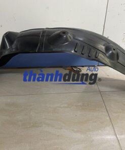 CHẮN BÙN LÒNG DÈ SAU HYUNDAI TUCSON