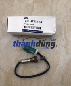 CẢM BIẾN OXY FORD MONDEO 2002
