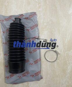 CHỤP BỤI THƯỚC LÁI TOYOTA INNOVA 2005