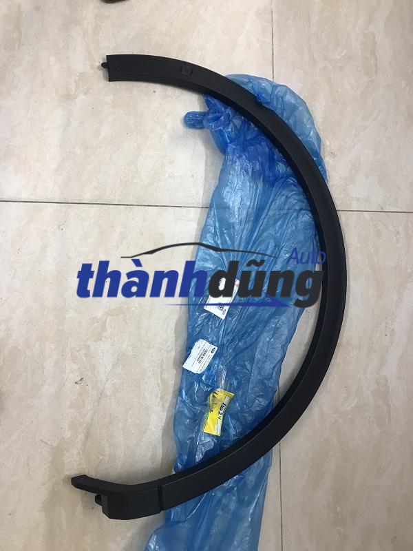 ỐP CUA LỐP FORD TERRITORY