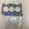 GIOĂNG MẶT MÁY DAEWOO MATIZ 0.8