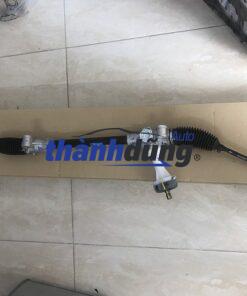 THƯỚC LÁI HYUNDAI I10 2014-2019
