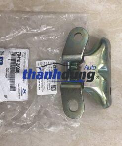 BẢN LỀ CÁNH CỬA HYUNDAI SONATA 2006