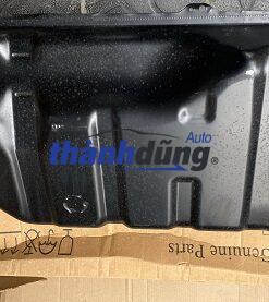 THÙNG XĂNG HYUNDAI ACCENT 2018-2023