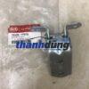 BẢN CỬA TRƯỚC TRÊN HYUNDAI I10