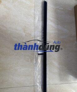 NẸP CHÂN KÍNH MITSUBISHI JOLIE 2001-2006