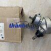 BÓT LÁI PHỤ HYUNDAI PORTER 2