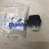 CÔNG TẮC LÊN KÍNH FORD ESCAPE 2001-2006