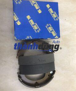 GUỐC PHANH SAU DAEWOO JOLIE